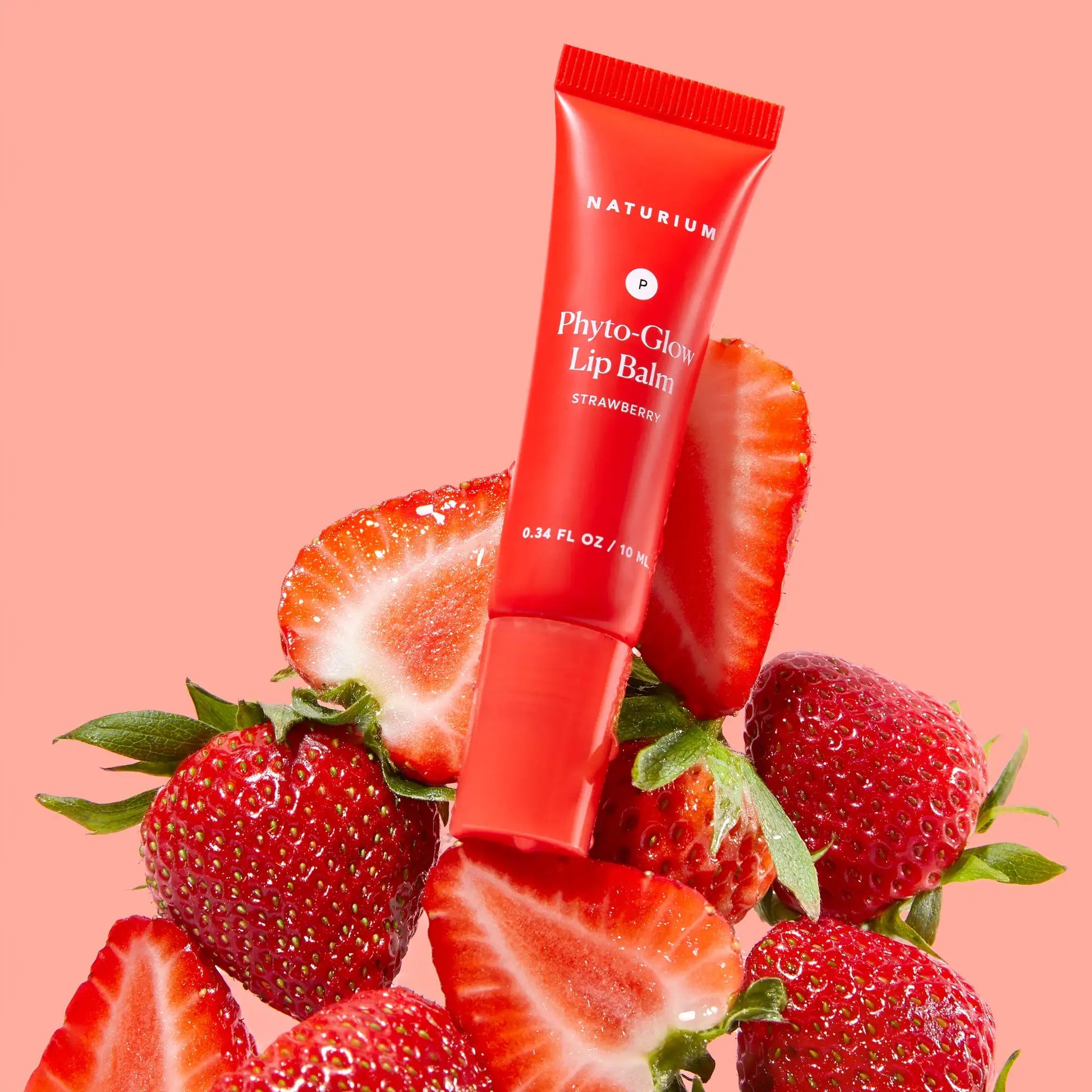 phyto-glow-lip-balm-strawberry-b5 phytoglow_0321-crop.webp