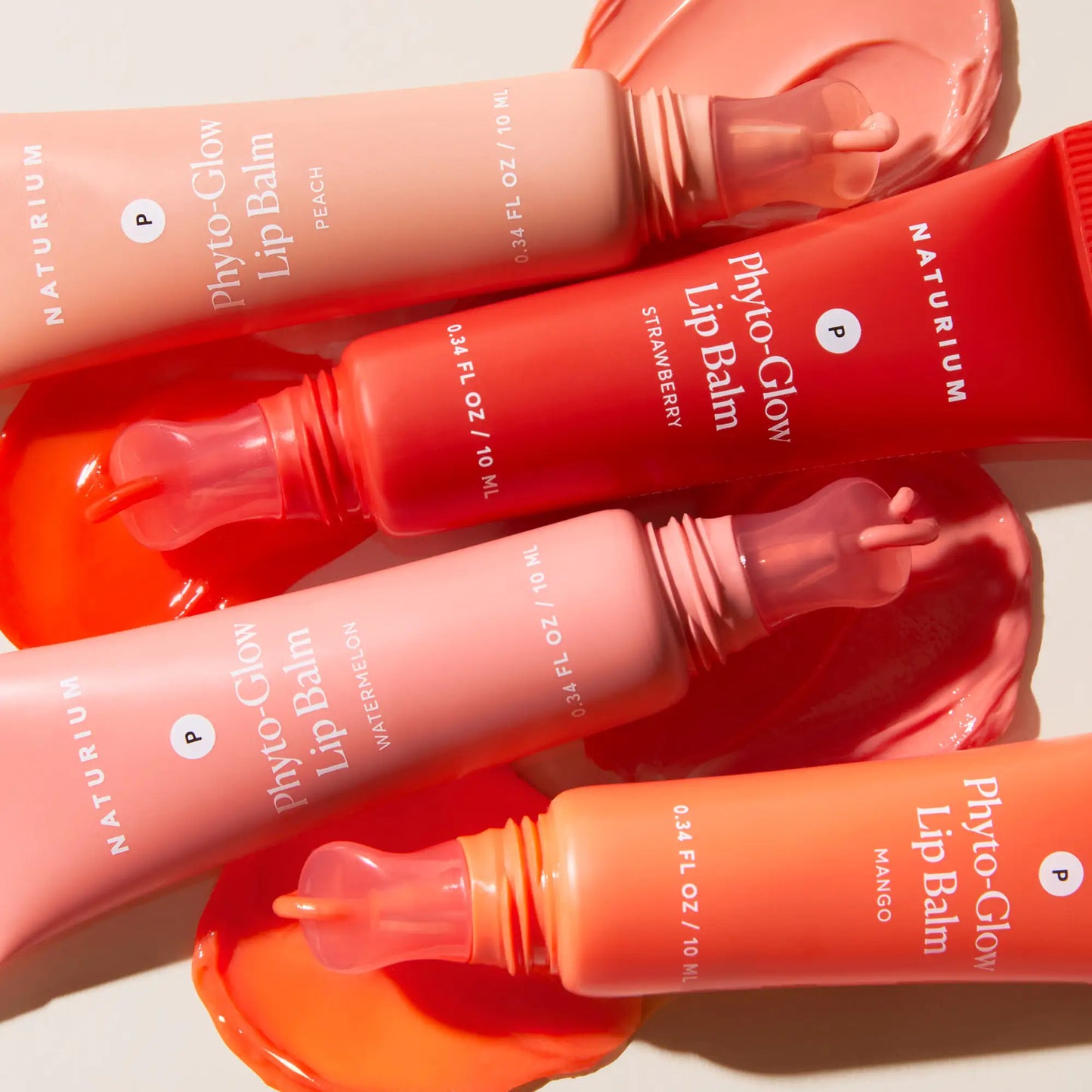 phyto-glow-lip-balm-strawberry-b5 phytoglow_1900-crop_31ad35fa-dd72-46a6-8bf8-8e48bfcbf0a0.webp