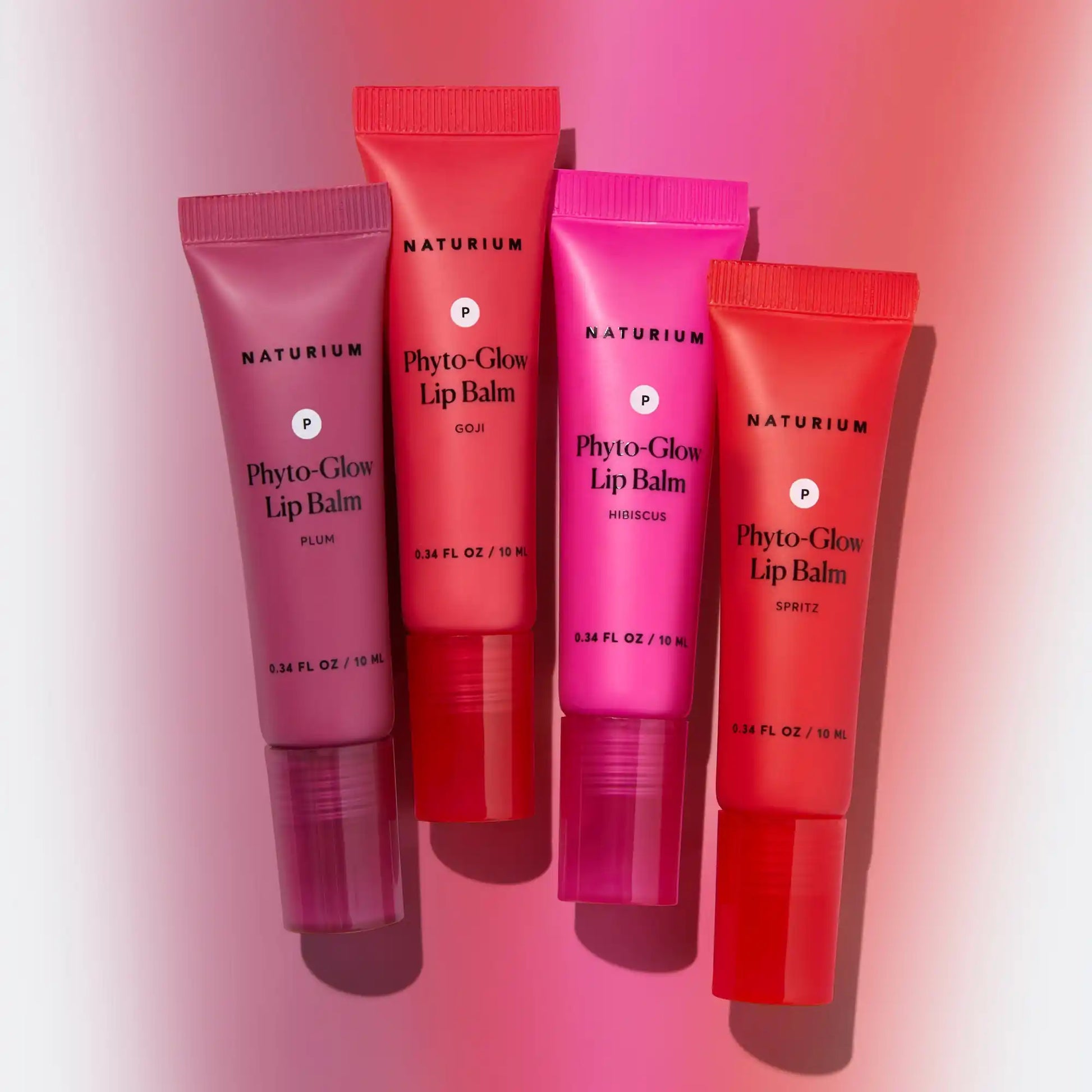phyto-glow-lip-balm-plum-t8 phytoglow_2222-crop_c8445d36-ee8b-455a-95ea-2c868e953219.webp