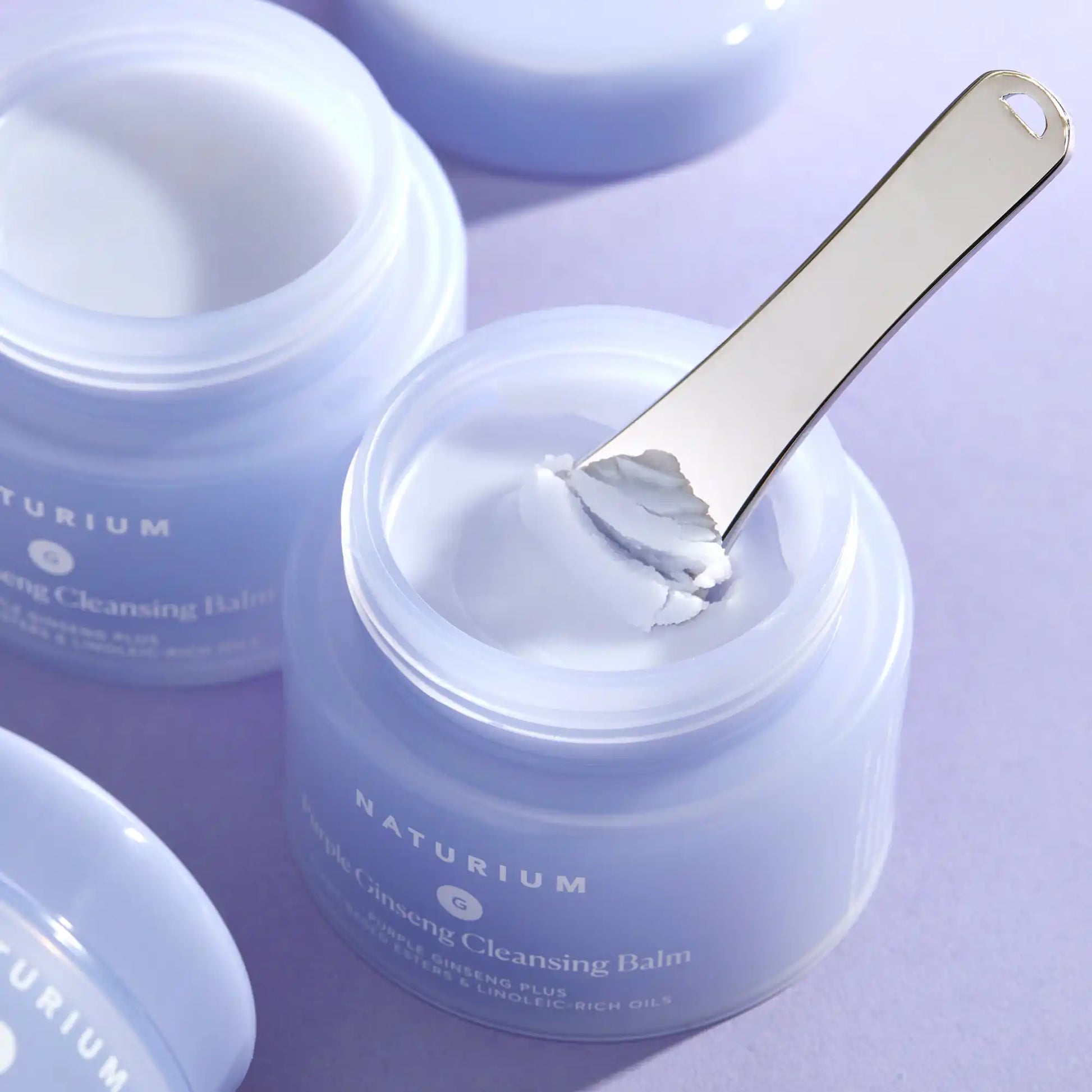purple-ginseng-cleansing-balm-e5 purpleginseng2-crop.webp