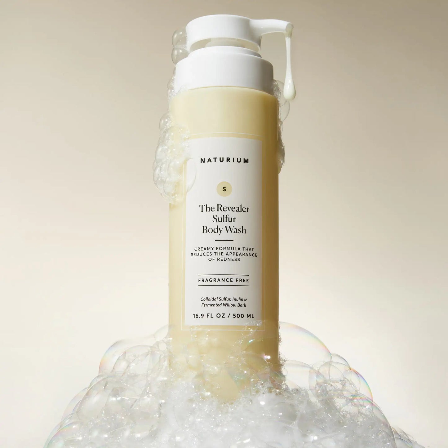 the-revealer-sulfur-body-wash-v3 revealer-wash_3846-crop.webp
