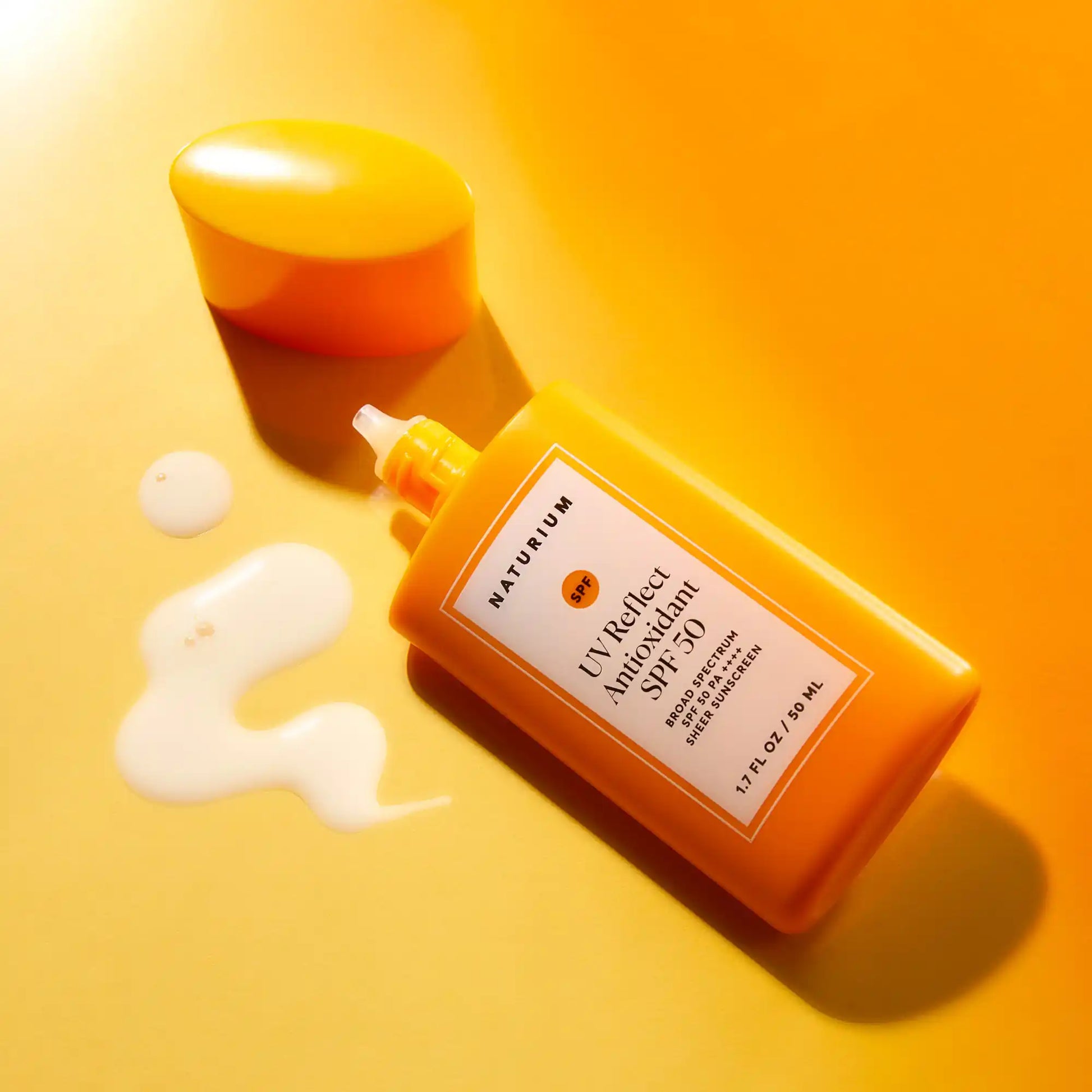 uv-reflect-antioxidant-spf-50-l3 uvreflect_1510-crop.webp